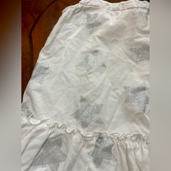 Hanna Anderson Dress - Picture 2 of 6